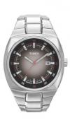 Timex T2G771 Timex T2G771