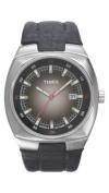 Timex T2G811 Timex T2G811