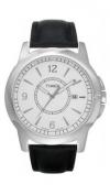 Timex T2G911 Timex T2G911