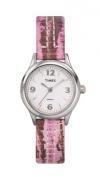 Timex T2H081 Timex T2H081