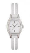 Timex T2H171 Timex T2H171