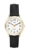 Timex T2H341 Timex T2H341