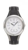 Timex T2H581 Timex T2H581