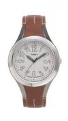Timex T2H601 Timex T2H601