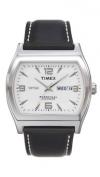 Timex T2J151 Timex T2J151