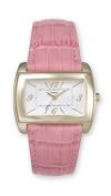Timex T2J171 Timex T2J171