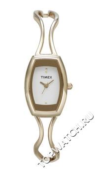 Timex T2J721