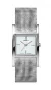 Timex T2J901 Timex T2J901