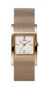 Timex T2J921 Timex T2J921