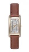 Timex T2K111 Timex T2K111
