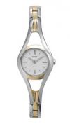 Timex T2K281 Timex T2K281
