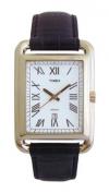 Timex T2K641 Timex T2K641