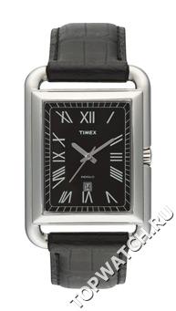 Timex T2K661