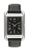 Timex T2K661 Timex T2K661