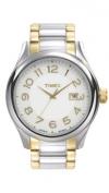 Timex T2K671 Timex T2K671