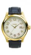 Timex T2K691 Timex T2K691