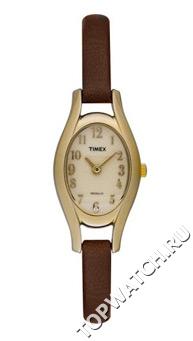 Timex T2M141