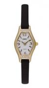 Timex T2M191 Timex T2M191