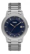 Timex T2M211 Timex T2M211