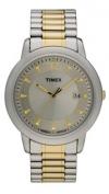 Timex T2M221 Timex T2M221