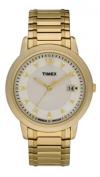 Timex T2M231 Timex T2M231