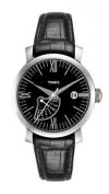 Timex T2M426 Timex T2M426