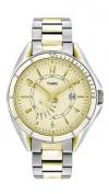 Timex T2M435 Timex T2M435