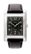 Timex T2M438 Timex T2M438