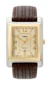 Timex T2M439 Timex T2M439