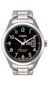 Timex T2M454 Timex T2M454