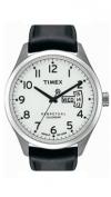 Timex T2M455 Timex T2M455