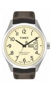 Timex T2M456 Timex T2M456