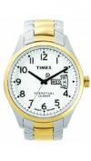 Timex T2M458 Timex T2M458