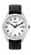 Timex T2M459 Timex T2M459
