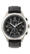 Timex T2M467 Timex T2M467