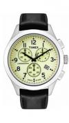 Timex T2M468 Timex T2M468