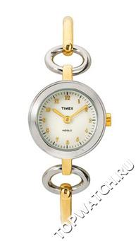 Timex T2M479