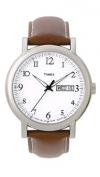 Timex T2M489 Timex T2M489