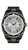 Timex T2M505 Timex T2M505