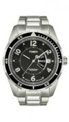 Timex T2M506 Timex T2M506