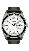 Timex T2M507 Timex T2M507
