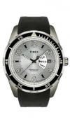 Timex T2M508 Timex T2M508