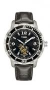 Timex T2M509 Timex T2M509
