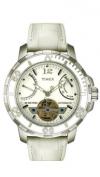 Timex T2M514 Timex T2M514