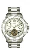Timex T2M517 Timex T2M517