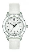 Timex T2M522 Timex T2M522
