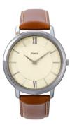 Timex T2M530 Timex T2M530