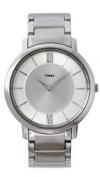 Timex T2M531 Timex T2M531