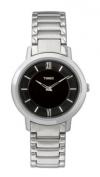 Timex T2M543 Timex T2M543