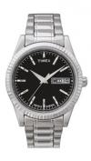 Timex T2M555 Timex T2M555